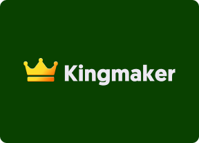 Kingmaker_casino