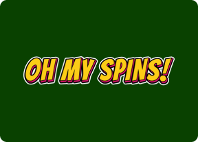 Oh_my_spins_casino