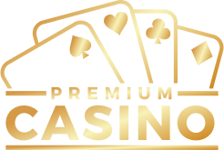 Premium Casino – Clone