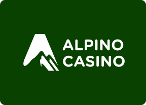 Alpino_casino