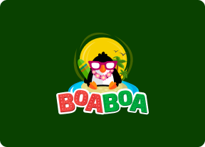 Boaboa