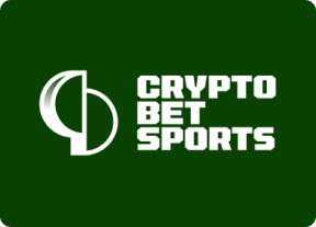 Cryptobet_Sports