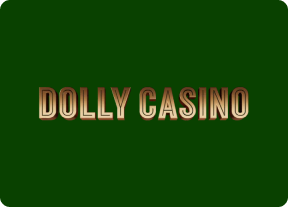 Dolly_casino