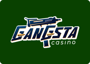 Gangsta_casino