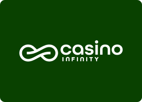 Infinity_casino