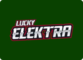 Lucky_Elektra