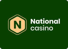 National_Casino