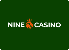 Nine_Casino
