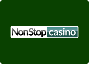 Nonstop_casino