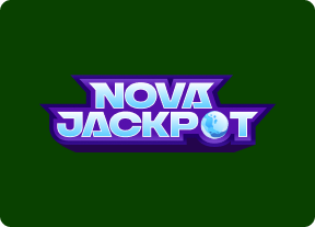 Nova_Jackpot