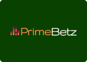PrimeBetz ndb