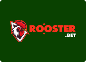 Rooster_bet