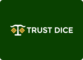 Trust_dice