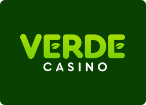 Verde_Casino