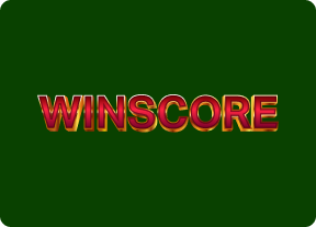 Winscore