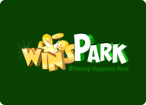Winspark_casino