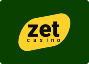 Zet_casino