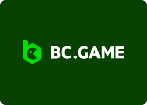 BC.Game Casino