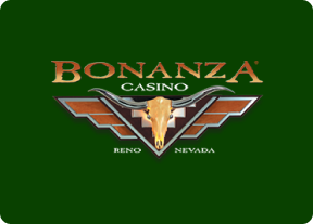 Bonanza Casino ndb