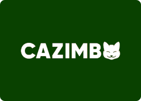 Cazimbo