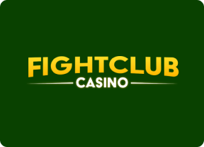 Fightclub_casino