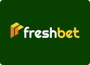 FreshBet Casino
