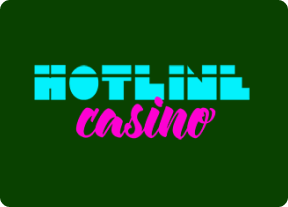Hotline Casino ndb
