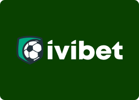 Ivibet_casino
