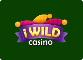 Iwild Casino