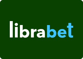 Librabet_casino