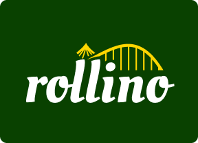 Rollino Casino ndb