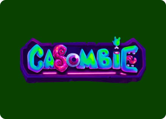 Casombie_Casino